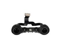 Modulo di visione del sensore anteriore/verso il basso Avata 2 for il componente del sensore Avata 2 Rimosso da un altro drone(Front Sensor)