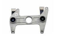 Modulo di visione for DJI Mavic Air 2/2S Componenti del sistema di visione anteriore/posteriore/verso il basso/in alto(2 and 2S Downward)