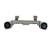 Modulo di Visione nel Avanti per DJI 2 Pro/ Sensore di Posizione Anteriore3145