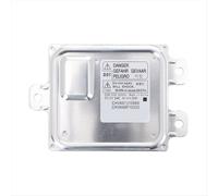 Modulo di zavorra per fari Modulo di zavorra HID per