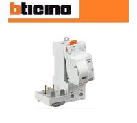 Bticino blocco differenziale 2P 32A A 30MA G23A32