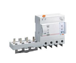 Modulo differenziale Bticino salvavita 4 poli F 125A G47XF125