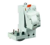 Modulo Differenziale Salvavita 2P 2Mod. 32A 300Ma A ( BTICINO cod. G24A32 )