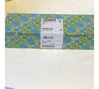 Modulo digitale Phoenix Contact AXL E PB DI16 M12 6P (2701498)