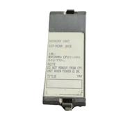 Modulo digitale PLC C200H-ME431 C200H-ME831 C200H-MR431 C200H-MR831