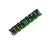 Modulo DIMM DDR4 da 32 GB Compatibile con alcuni server Blade e Rack Cisco, RDIMM 2.666 MHz, 2Rx4, Garanzia a Vita limitata migliorata sull'hardware (UCS-MR-X32G2RS-H=)