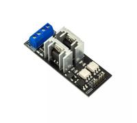Modulo dimmer a Doppio Canale AC con logica 3.3V/5V per 50/60Hz 220V/110V da DIY