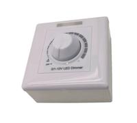 Modulo Dimmer Controllo Casa Protezione Facile Installazione Luce Elettronica