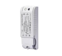 Modulo dimmer intelligente fai-da-te Controller interruttore luce Domotica e controllo vocale Dimmer 110-240 V 300 W