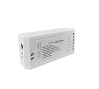 Modulo dimmer intelligente interruttore RGB CCT adatto for strisce luminose a LED