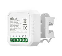 Modulo dimmer smart WiFi / BLE, 1 canale, 150W - Hom-io Hom-Mod-Dim-V2 APP