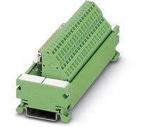 Modulo d'interfaccia UM 45-D50SUB/S/ZFKDS 2293653 Phoenix Contact