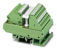 MODULO DINTERFACCIA UMK- PVB 2/24/ZFKDS 2302366 PHOENIX CONTACT