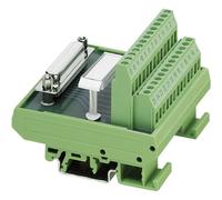 Modulo d'interfaccia Varioface-FLKM-D Phoenix Contact 2281209 FLKM-D25 SUB/B