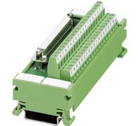 Modulo d'interfaccia Varioface-UM45-D Phoenix Contact 2962751 UM 45-D37SUB/B