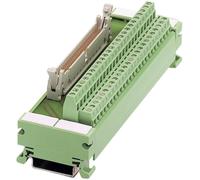 Modulo d'interfaccia Varioface-UM45-FLK Phoenix Contact 2962612 UM 45-FLK50