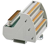Modulo d'interfaccia Varioface-VIP Phoenix Contact 2903780 VIP-2/PT/D15SUB/F