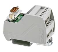 Phoenix Contact - Phoenix Contact 2315162 Modulo Dell'interfaccia Comune (ic) - SPEDIZIONE GRATUITA