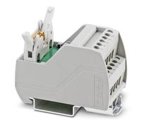 Modulo d'interfaccia VIP-2/SC/FLK10 2315010 Phoenix Contact