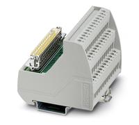Modulo d'interfaccia VIP-3/SC/D25SUB/F 2315188 Phoenix Contact