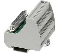 Modulo d'interfaccia VIP-3/SC/D37SUB/F 2315191 Phoenix Contact