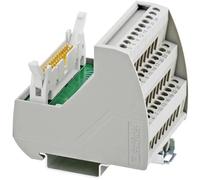 Modulo d'interfaccia VIP-3/SC/FLK26 2315052 Phoenix Contact