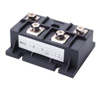 Modulo Diode 200A 1600V Monofase Ponte Raddrizzatore MDQ200A