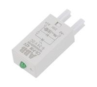 Modulo diodo 1SVR405652R1000