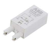 Modulo diodo 1SVR405652R9000