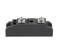 Modulo Diodo Antireverso Cutting Edge MD50AMD100AMD200A1600V per Efficienza