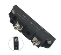 Modulo Diodo Antireverso Cutting Edge MD50AMD100AMD200A1600V per Efficienza