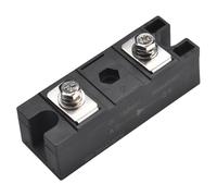 Modulo Diodo Antireverso Cutting Edge MD50AMD100AMD200A1600V per Efficienza