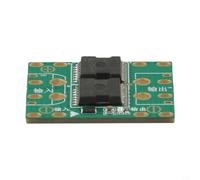 Modulo diodo ideale per array fotovoltaici per ridurre al minimo le perdite di ombreggiatura e migliorare la stabilità dell'uscita (scheda madre singola)