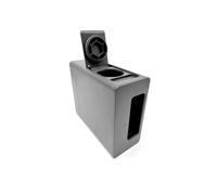 Modulo Dispensatore Liquido Di Pulizia | Compatibile Con Dreame V50 ,Compatibile Con Mova V50 E40 E30 Ultra P50 Pro Il V50