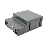 Modulo Dispenser Automatico Di Soluzione Detergente, Compatibile Con Dreame, For X40/X30 Ultra, L40 Ultra Gen2, L10s Pro Ultra E Mova E30 Ultra S2