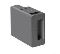 Modulo dispenser automatico per soluzione di pulizia, compatibile con robot aspirapolvere Mova E30 per Ultra X40 per X30, facile installazione