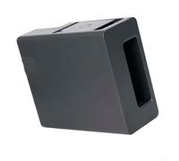 Modulo dispenser automatico per soluzione di pulizia per Dreame/per X40/per L40/Ultra Completo/X40 Master/L10s Ultra/per X30 Ultra/per Mova/per P50 Pro Ultra