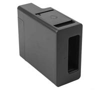 Modulo dispenser automatico per soluzione di pulizia per Mova X40/S20/per X30/Ultra Robot Aspirapolvere Parte di ricambio, compatibile con/X40/S2/X30 per Ultra