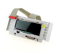 Modulo display 481010364134 per Forno