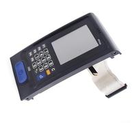 Modulo display di controllo frontale, per modulo di controllo frontale Intermec PM43C 705630S001, stampante termica per codici a barre 203 Dpi, pezzo di ricambio 300 Dpi