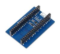 Modulo display LCD compatto per dashboard IoT con interfaccia SPI | 1,8 pollici TFT a colori bordo dello schermo per i cruscotti IoT, con interfaccia 160x128 SPI per le attività di lettura