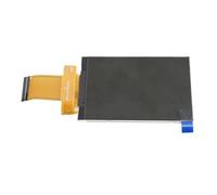 Modulo display LCD da 3 pollici Risoluzione 320 x 480 Pannello RGB Schermo per apparecchiature di automazione industriale con interfaccia a 40 pin e retroilluminazione 300