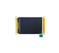 Modulo Display LCD IPS da 3,2 Pollici, 240x320 Pixel, Senza Touch, Visualizzazione Completa, Display ESP32