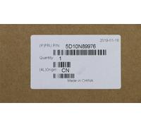 Modulo Display LCD Lenovo Miix 320-10ICR Batteria 10.1" HD 1366 X 768 5D10N89976