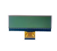 Modulo display LCD per Renault per Clio II computer di bordo 8200290543/B/C