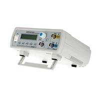 Modulo display LCD TFT da 2,4 pollici Onde sinusoidali 1Hz-20MHz Generatore di segnale DDS digitale forme d'onda Sorgente a impulsi Misuratore frequenza 300MSa/s,Sorgente di Segnale