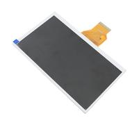 Modulo Display LCD TFT da 7 Pollici con Risoluzione 800x480 Interfaccia RGB a 50 Pin Design Orientato Al Paesaggio da 7 Pollici per il Controllo Industriale degli Elettrodomestici