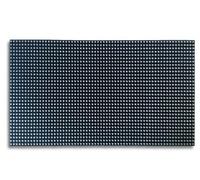 Modulo display led V-tac 11077-da interno-P5