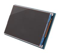 Modulo Display - Modulo Schermo LCD TFT da 3,5 Pollici 480X320 per Scheda 7043