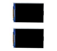 Modulo Display - Modulo Schermo LCD TFT Da 3,5 Pollici 480X320 per Scheda E MEGA 2560 (Schermo 2XLCD)